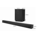 Thumbnail 3 of อะโคนาติก ลำโพงซาวบาร์ รุ่น AN-SP160