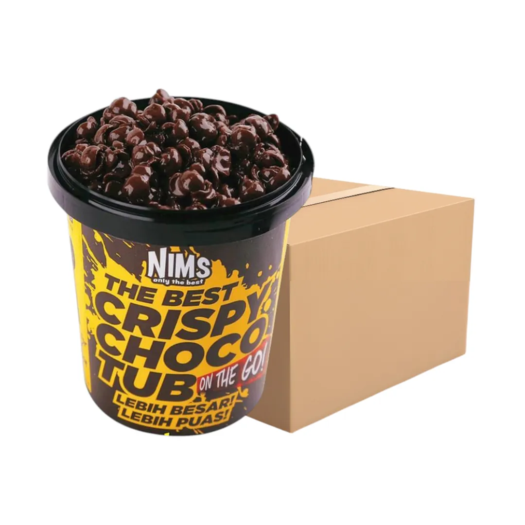 product-main-image