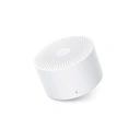 Thumbnail 3 of ลำโพงไร้สายบลูทูธ รุ่น2 สีขาว