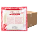 Thumbnail 1 of เอล ชาร์โร แป้งสาลี ตอร์ตีญ่า& ขนาด 8 นิ้ว แพ็คละ 24 ถุง