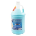 Thumbnail 2 of สปาคลีน น้ำยาดันฝุ่น-ถูพื้น กลิ่นคูลลิ่งเฟรช 3.8 ล.