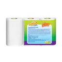 Thumbnail 3 of แม็กซ์โม่ กระดาษอเนกประสงค์ ไจแอนท์ โรล x 3