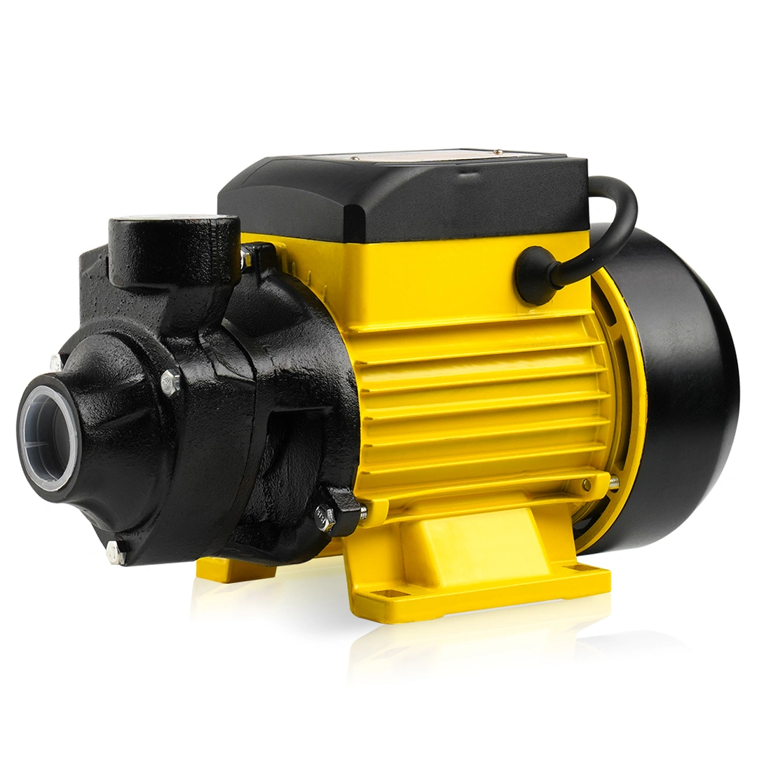 product-main-image