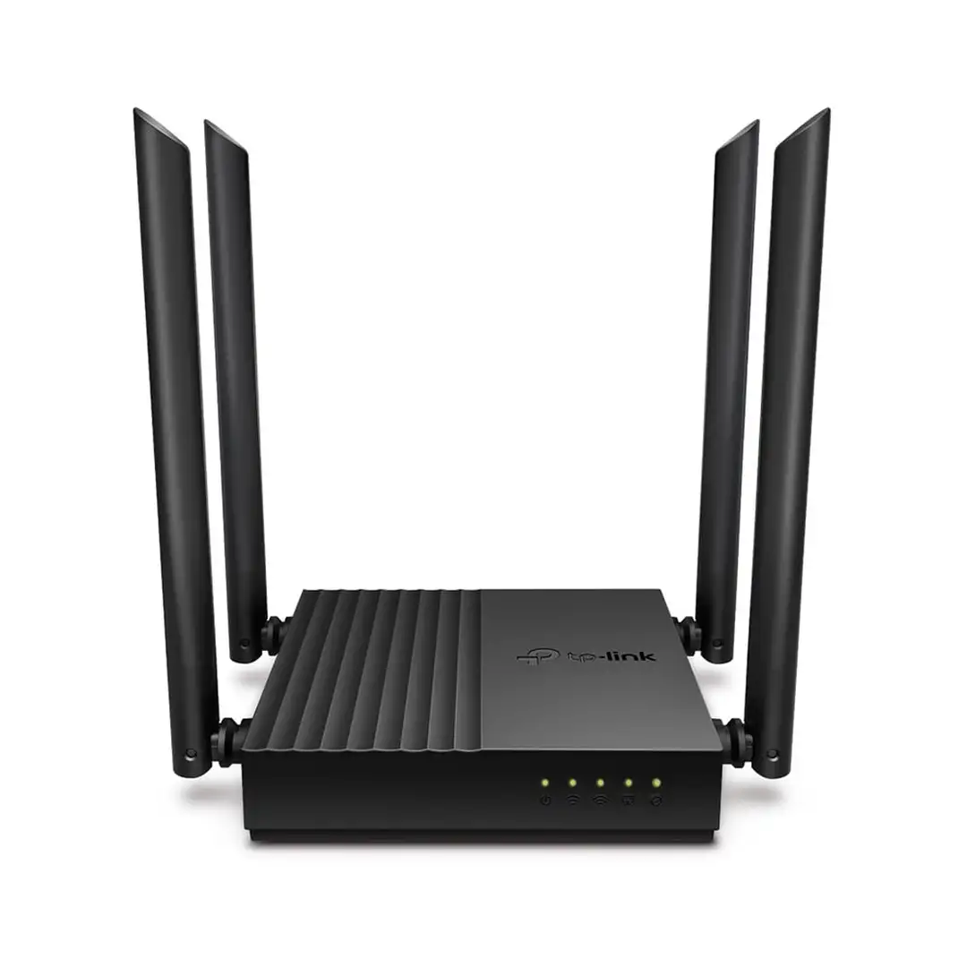 product-main-image