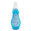 Thumbnail 4 of KING'S STELLA Glass Cleaner 365 ml x 3