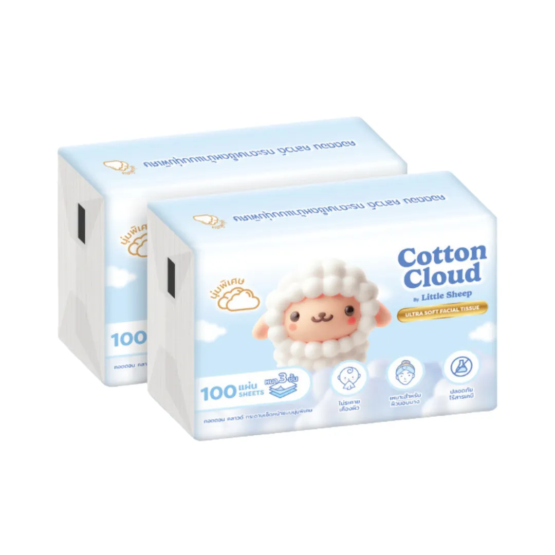 product-main-image