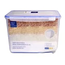 Thumbnail 1 of SUPER LOCK Rice Container Model 6041 10 kg