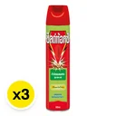 Thumbnail 2 of SHIELDTOX Naturgard Citronella All Insect 600 ml x 3