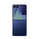 Thumbnail 3 of Samsung Galaxy Z FLIP7 5G 12/256GB สี BLUE