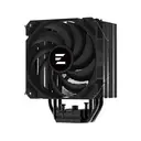 Thumbnail 2 of ZALMAN CPU Fan Model CNPS9X PERFORMA Black