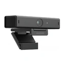 Thumbnail 2 of HIKVISION Webcam DS-UC2 2MP Built-in dual-mic USB Type-C