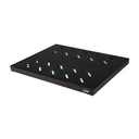 Thumbnail 1 of LINK Shelf For Case Server Deep 35 cm. (CK-20350) Fix - A0127831