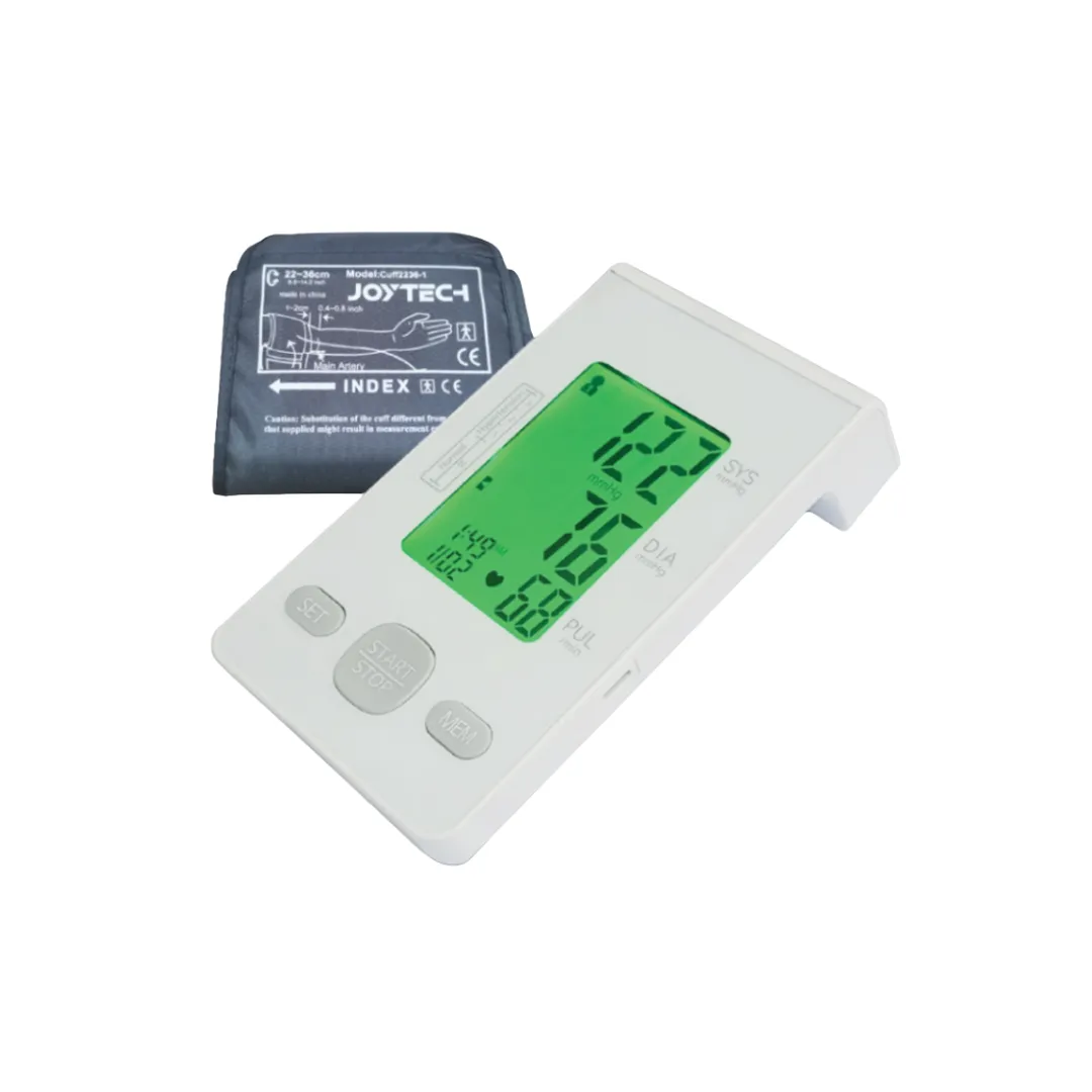product-main-image