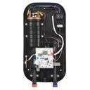 Thumbnail 2 of ไฮเออร์ เครื่องน้ำอุ่น 3500 วัตต์ รุ่น EI35A1(W)