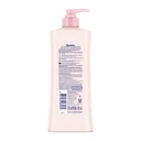 Thumbnail 3 of VASELINE Healthy Bright UV Extra Brightening Gluta Glow Lotion Pink 320 ml