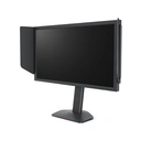 Thumbnail 2 of เบ็นคิว จอมอนิเตอร์ รุ่น ZOWIE XL2586X Gaming Monitor Fast TN 540Hz DyAc 2