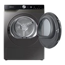 Thumbnail 4 of ซัมซุง เครื่องอบผ้า 9 กก. รุ่น DV90T7240BX/ST