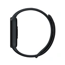 Thumbnail 3 of Redmi Smart Band 2 AP Black (44486)