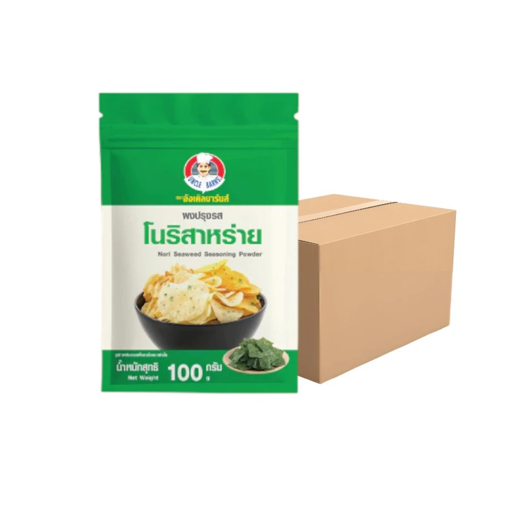 product-main-image