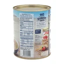 Thumbnail 2 of เควกเกอร์ ข้าวโอ๊ตสุกเร็วปรุงสำเร็จ 800 ก.