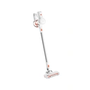 Thumbnail 4 of XIAOMI Vacuum Cleaner G20 Lite EU White