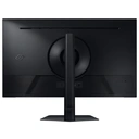 Thumbnail 3 of SAMSUNG Odyssey G5 LS32DG502EEXXT Gaming Monitor IPS 2K 180Hz Pivot AMD FreeSync