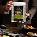 Thumbnail 3 of แม่หยก สามเกลอพร้อมปรุง 120 ก.