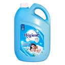Thumbnail 1 of ไฮยีน น้ำยาปรับผ้านุ่ม สูตรมาตรฐาน กลิ่นโอเชี่ยนบลู สีฟ้า 2.8 ล.