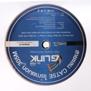Thumbnail 2 of GLINK CAT5E UTP Cable (305m./Box) (GL5008) Outdoor - A0113360