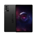 Thumbnail 1 of เลอโนโว แท็บเล็ต Tab Legion รุ่น ZAEF0063TH สีดำ