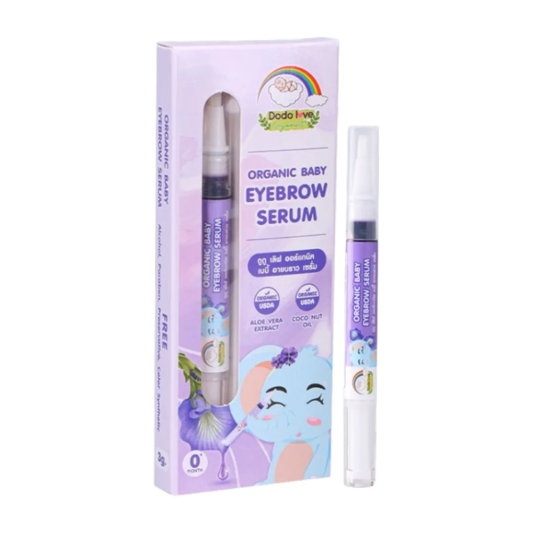 product-main-image