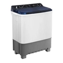 Thumbnail 3 of HAIER Washing Machine 2 Tank 9 kg Model HTW90-1217BS