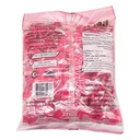 Thumbnail 3 of ฮอลล์ น้ำแข็งไส แบบถุง 100 ชิ้น