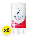 Thumbnail 2 of เรโซนา มินิสติ๊ก โมชั่นเซ้นส์ พาสชั่น 10 ก. 6 ชิ้น