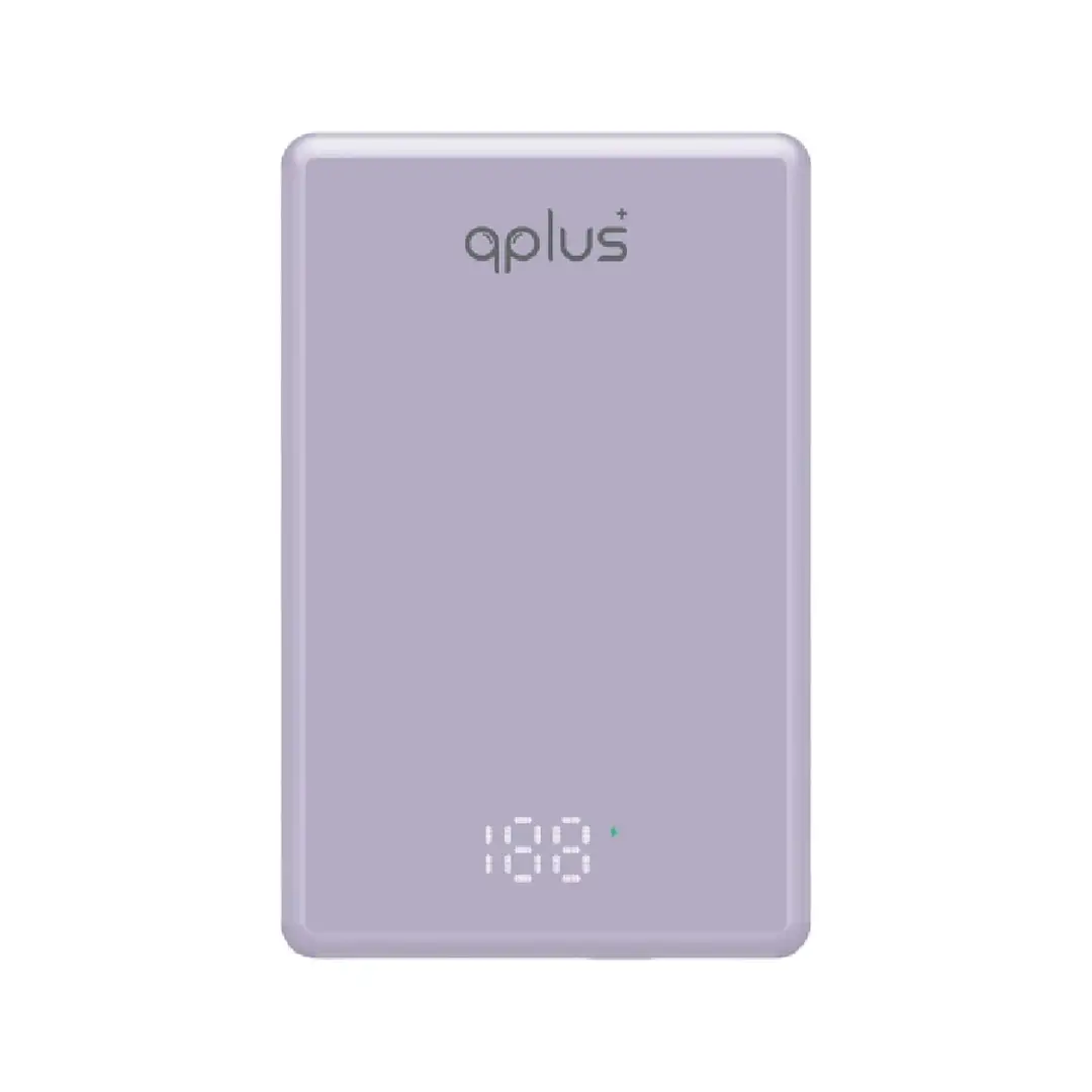 product-main-image