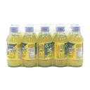 Thumbnail 3 of ซี-วิท เลมอน น้ำตาล 0% 140 มล. x 10