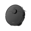 Thumbnail 3 of ดรีม หุ่นยนต์ดูดฝุ่น รุ่น Bot X40 Ultra Robot Vacuum and Mop สีดำ