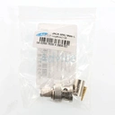 Thumbnail 2 of WATASHI Jack BNC Male Crimp #WAC108 - A0075313 - A0075313