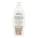 Thumbnail 2 of JERGENS Lotion Soothing Aloe 621 ml