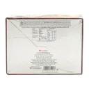 Thumbnail 4 of มอลคิสท์ แครกเกอร์ รสช็อกโกแลต 36 ก. 12 ชิ้น