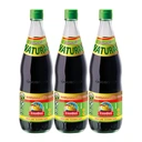 Thumbnail 1 of ง่วนเชียง ซอสฝาเขียว 700 มล. x 3