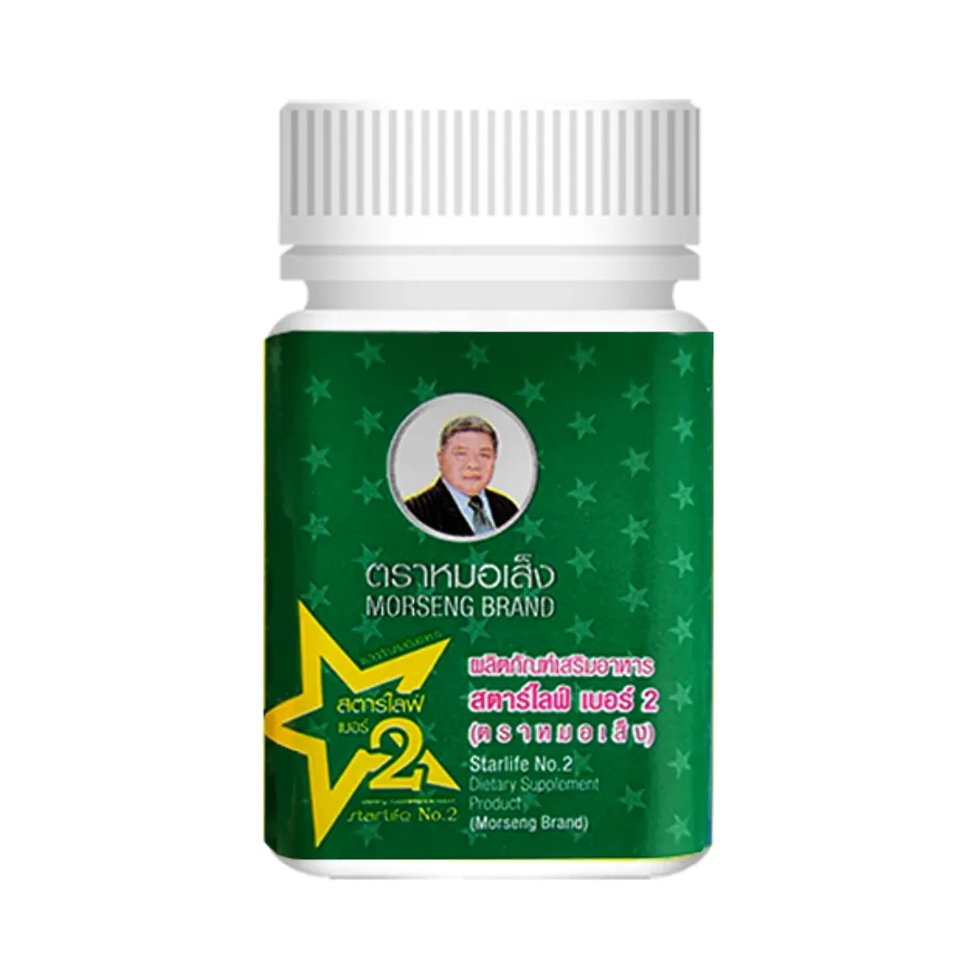 product-main-image