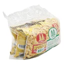 Thumbnail 5 of เจดีย์คู่ ถั่วหมั่นหลีหม่ง 34 ก. x 6