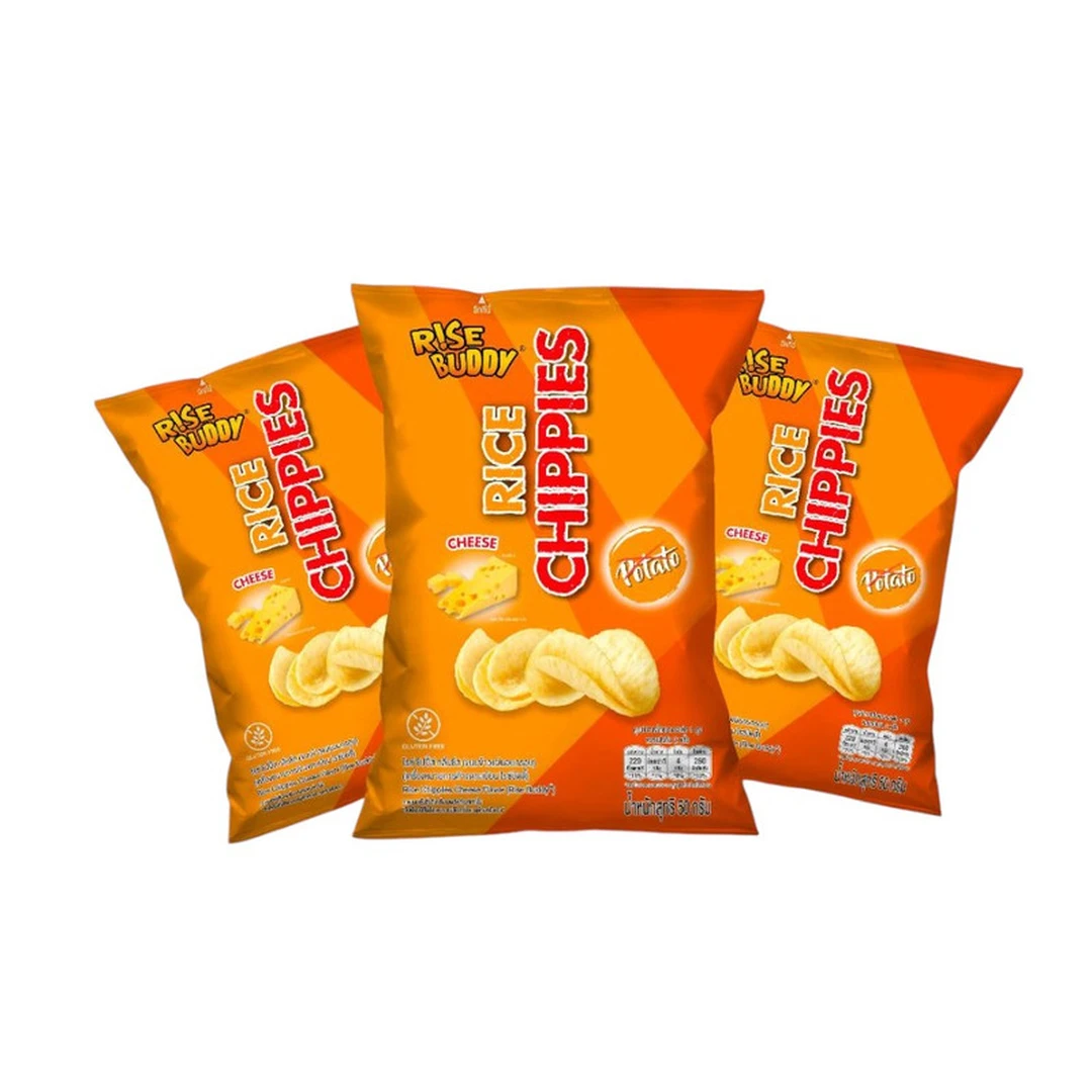 product-main-image