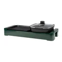 Thumbnail 4 of #หม้อสุกี้บาร์บีคิว #SM-EG1506