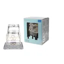 Thumbnail 1 of โอเชียน แก้วน้ำ Patio Hi Ball 290 มล. x 4