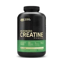 Thumbnail 1 of OPTIMUM NUTRITION Sport Supplement Creatine 600 g
