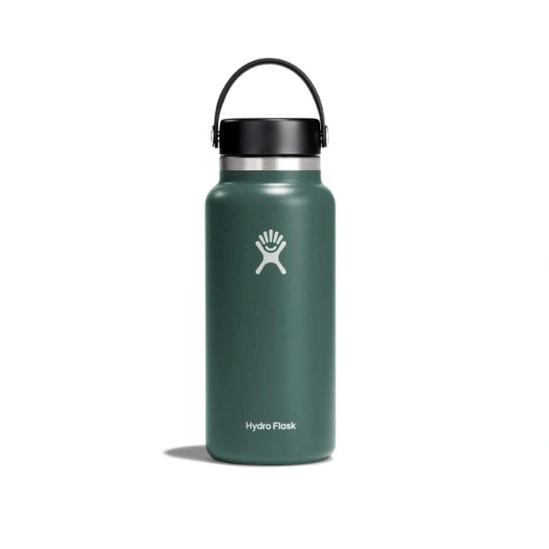product-main-image