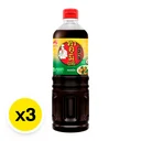 Thumbnail 2 of TAKUMI AJI Stir Fried Sauce 500 ml x 3