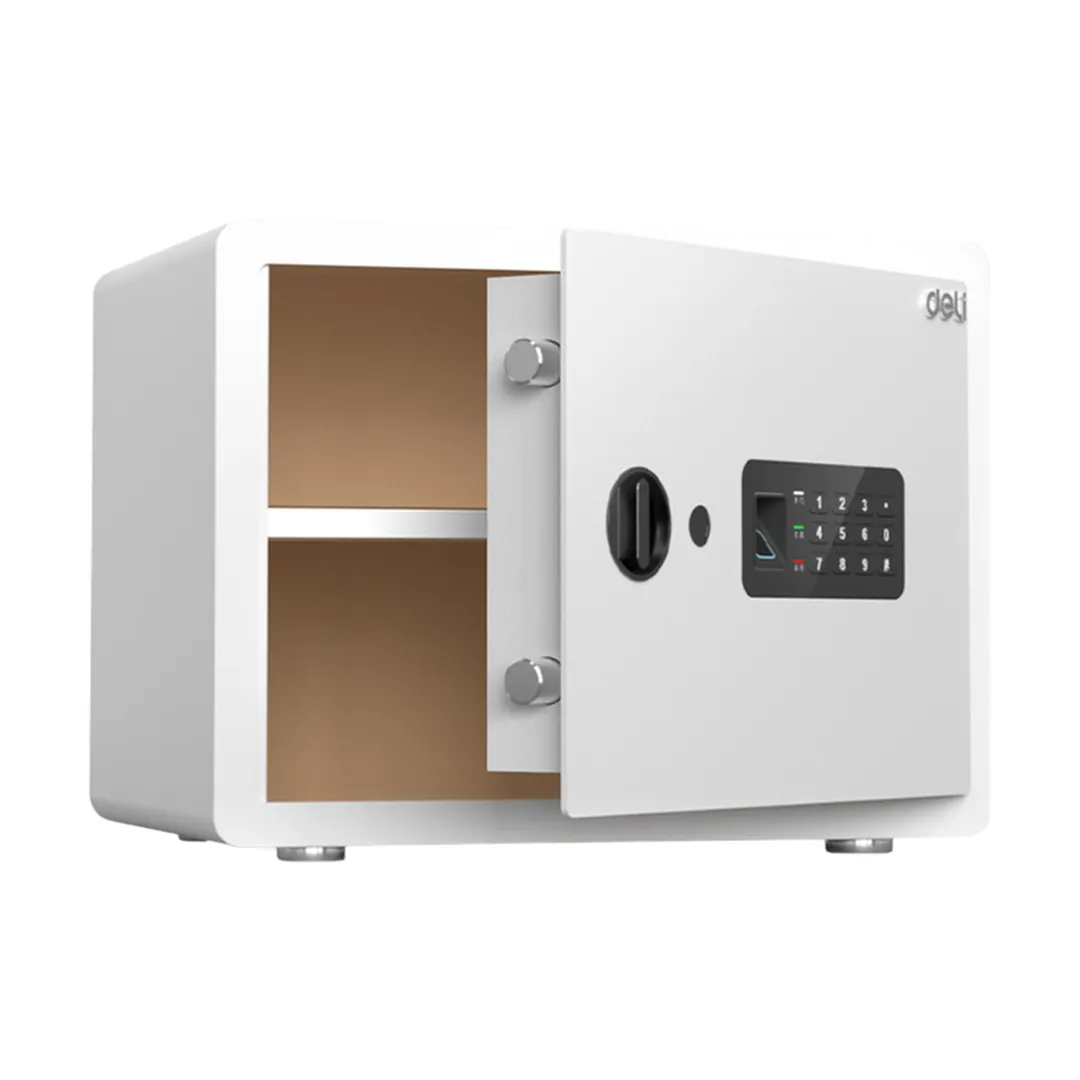 product-main-image